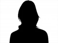 عاجل: وصية الفنانة "سمية الألفي" السرية تُكشف بعد وفاتها وتسبب صدمة مزلزلة بالوسط الفني!