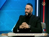 عاجل: الزمالك محاصر بـ8 قرارات إيقاف… وخطة طوارئ صادمة للصفقات المجانية!