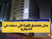 عاجل: مصر تطلق ثورة نقل حقيقية بـ 529 أتوبيس حديث و150 شاحنة مبردة... استثمارات 3 مليار جنيه!