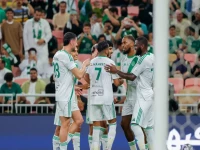 عاجل: الأهلي في أزمة حقيقية قبل مواجهة مصيرية... هل ينهار حلم الدفاع عن العرش الآسيوي؟