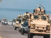 عاجل: خبير أرصاد يحذر من كارثة جوية تضرب اليمن... الحرارة تلامس الصفر والوضع "خطير"!