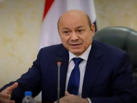 عاجل: العليمي يهدد وزراء حكومته بإجراءات قانونية صارمة... قرارات حاسمة خلال ساعات!