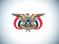 عاجل: العليمي يهدد بـ"المساءلة القانونية" لأي مسؤول يدعم انفصال الجنوب... والمجلس الانتقالي في مرمى النار!