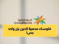 عاجل: السعودية تطلق مبادرة ثورية تحمي راتبك بنقرة واحدة... 300 ألف موظف استفادوا خلال شهر!