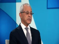 عاجل: الحكومة اليمنية تفضح فشل عيدروس مع أمريكا وتحذر من 'غضب السعودية' - خطر التقسيم على الأبواب!