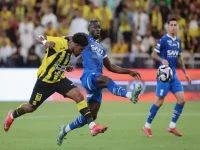 عاجل: لجنة الانضباط تفجر مفاجأة صادمة… كوليبالي وفابينيو يدفعان الثمن غالياً!