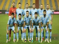 عاجل: توروب يكشف قائمة الأهلي المفاجئة لمباراة غزل المحلة - غيابات صادمة!