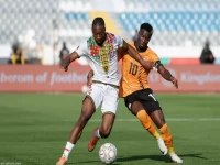 صادم: مالي تهدر انتقاماً تاريخياً عمره 31 عاماً أمام زامبيا في الوقت القاتل - دومبيا وساكالا يشاركان!