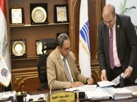 عاجل: محافظ قنا يعتمد جداول امتحانات 2026… تعرف على مواعيد الامتحانات النهائية لجميع المراحل!