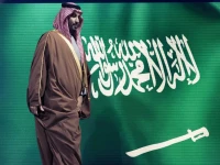 صادم: السعودية تعدم 347 شخصاً في عام واحد... رقم قياسي يثير غضب العالم!