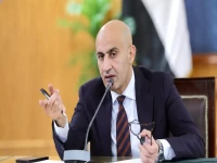 عاجل: 7 ممنوعات صارمة تهدد طلاب امتحانات نصف العام 2026... احذر الطرد من اللجنة!