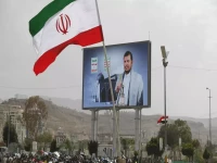 عاجل: الخطة السرية الإيرانية في اليمن مكشوفة... كيف تحول البلد لمعسكر تدريب خطير يهدد المنطقة؟