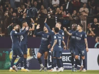 عاجل: موراييس ينتقم من الهلال اليوم - هل ينهي سلسلة انتصاراته التي ساعده في صنعها؟