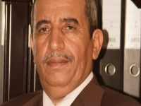 عاجل: خبير يكشف السر المدفون وراء انهيار حلم اليمن الموحد... هل ستقوم الدولة من تحت الرماد؟