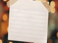 عاجل: السفارة الأمريكية تصدم المصريين بقرار مفاجئ... آلاف التأشيرات معلقة لـ6 أيام!