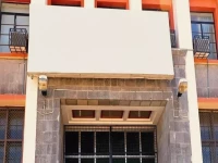 عاجل: أوروبا تُعلن موقف صادم من اليمن... قرار خطير يُعيد رسم خريطة الاقتصاد!