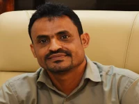 عاجل: صدمة النخب التاريخية… كيف خطف المجلس الانتقالي طرق إمداد الحوثي وأثار غضباً جنونياً؟