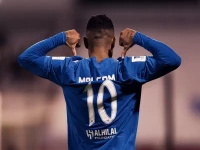 عاجل: مالكوم يكشف السر وراء انتصار الهلال على الشارقة... وخطة خطيرة للمرحلة القادمة!