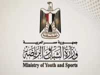 عاجل: وزير الرياضة يكشف خطة إنقاذ تاريخية... الحوادث المفاجئة للاعبين تجبر مصر على ثورة طبية شاملة!