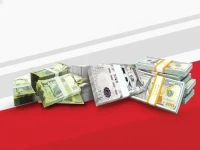 حصري من عدن: أسعار صرف "مجنونة" تضرب الأسواق... هل تشتري الآن أم تنتظر؟