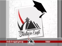 عاجل: مصر تفتح أبوابها للطلاب الوافدين… فرصة ذهبية للدراسة بجامعاتها عبر منصة واحدة!