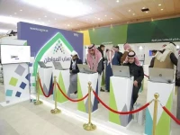 عاجل: حساب المواطن يضخ 36 مليار ريال في جيوب المواطنين... والهاجري يكشف الرقم الصادم منذ 2017!