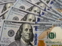 عاجل: ضبط شبكة مضاربة بالعملة تخفي 7 ملايين جنيه... عملية أمنية خطيرة تهز السوق المصري!