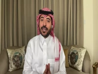 عاجل: الصقري يكشف السلاح السري الذي يحتاجه الهلال فوراً - "بدونه ستكون الكارثة!"