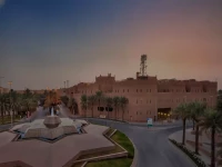 عاجل: إغلاق جزئي لطريق حيوي في الرياض يبدأ اليوم... هذا ما يجب على كل سائق معرفته!