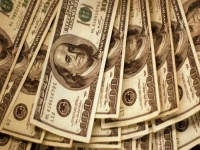 أسعار الدولار الآن: بنك الإسكندرية الأرخص بـ47.37 جنيه - اعرف البنك الأوفر!