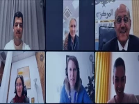 عاجل: 5 دول أوروبية تتحد لدعم اليمن… قرار تاريخي يمنع الانهيار الاقتصادي الكامل!