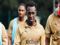 عاجل: الهلال يخطف سعود عبدالحميد بصفقة صادمة... الإعلان خلال ساعات!