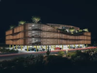 عاجل: الرياض تطلق 50 فرصة ذهبية للاستثمار في المواقف... هل تفوت على نفسك ثروة محققة؟