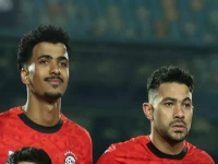 حصري: ياسر إبراهيم يفجر مفاجأة عن حسام عبدالمجيد… "أحب اللعب بجواره والسر في هذه العقلية!"