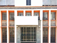 عاجل: البنك المركزي اليمني يكشف قرارات صادمة ستغير مستقبل الاقتصاد - تفاصيل حصرية من الاجتماع السري!