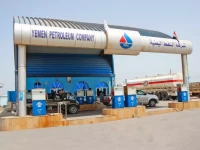 عاجل: انهيار أسعار الوقود في اليمن بشكل لا يصدق... الديزل بـ1150 ريال والبنزين 830 ريال فقط!