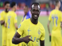 عاجل: النصر يخسر ساديو ماني رسمياً... وخيسوس يكشف البديل الصادم الذي لم يتوقعه أحد!