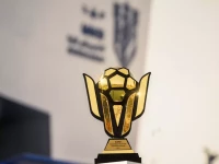 عاجل: أحمد المطيري يرتجف من الإثارة... معركة القارات الأربع تشتعل غداً في الرياض - هل يولد نجم سعودي جديد؟