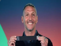 صادم: إيطاليا تدخل "روليت الموت"... 16 منتخباً يتقاتل على 4 مقاعد وحلم 75% منها سينتهي!