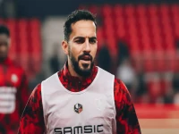 عاجل: موسى التعمري يسجل أعلى تقييم في تاريخ الدوري الفرنسي.. 4-1 ضد موناكو والجماهير في حالة هستيريا!