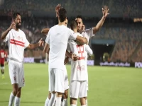 عاجل: الزمالك يواجه سموحة الخميس بـ 10 غيابات خطيرة... هل ينهار حلم الكأس؟