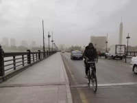 عاجل: الأرصاد تحذر من شبورة كثيفة وبرودة قارسة تضرب مصر اليوم... هل تستطيع الخروج من منزلك؟