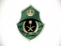 عاجل: مرور الرياض يسحق مغامر التحدي الخطير - غرامة 10 آلاف ريال تنتظر "بطل" مقطع عبور الشُّعب!