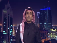 عاجل: الزلال يفجر قنبلة نونيز... "خارج قائمة الهلال نهائياً" وإنزاغي يطلب البديل!