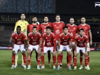 عاجل: صدمة في الأهلي.. غياب طاهر يهز قائمة كأس الرابطة - هل ينجح توروب في المهمة الصعبة؟