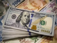 عاجل: الدولار يترقب القرار المصيري… اجتماع الخميس قد يهز الأسعار والاستثمارات!