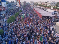 عاجل: انهيار حكومة اليمن... 6 وزراء ينشقون ويعلنون الولاء للانتقالي الجنوبي!