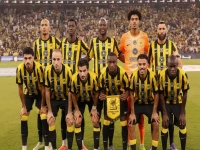 عاجل: رئيس الرياض يضحك ساخراً من طلب الاتحاد… البند السري الذي يهدد بصراع قانوني ملتهب!