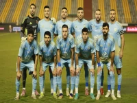 عاجل: الأهلي يدخل معركة حاسمة أمام المحلة اليوم... هل ينقذ موسمه من الانهيار؟