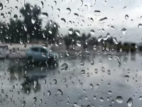 عاجل: الأرصاد تحذر من "قنبلة باردة" تضرب مصر غداً... درجات حرارة تلامس الصفر وشبورة خانقة!